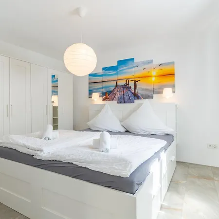 Bodensee Gateway - Stockach