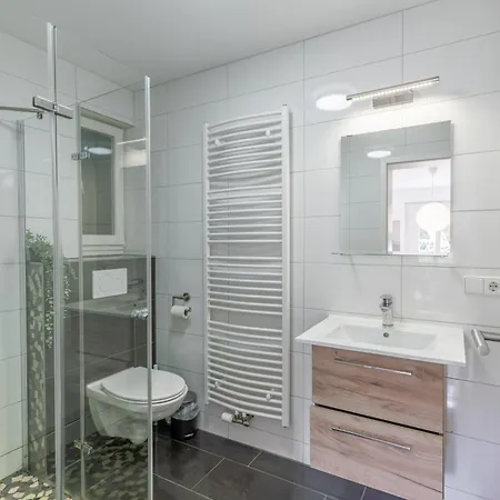 Bodensee Gateway - Stockach