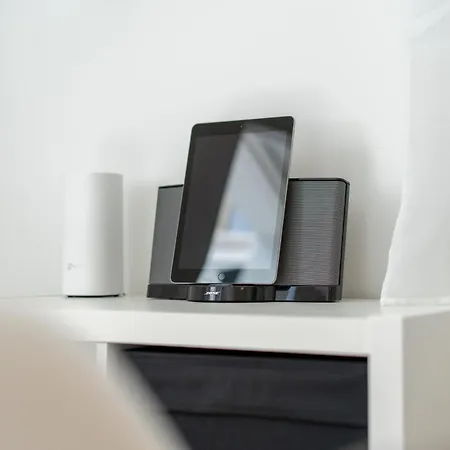 Apartman Bodensee Gateway -