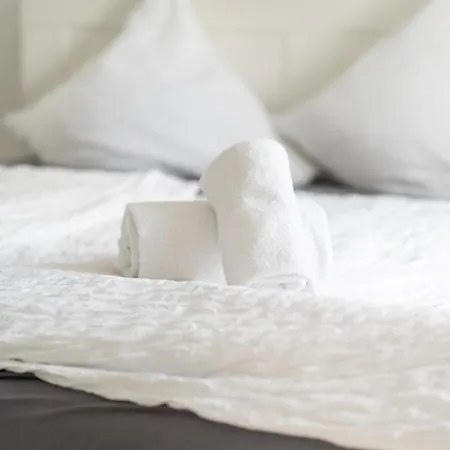 Bodensee Gateway - Stockach