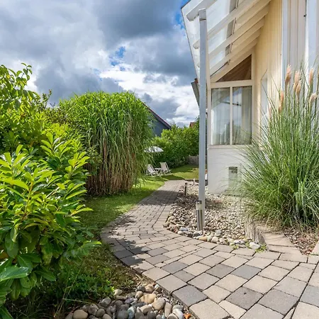 Bodensee Gateway - * Stockach