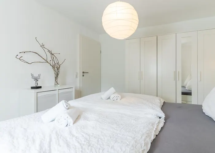 Bodensee Gateway - * シュトックアッハ